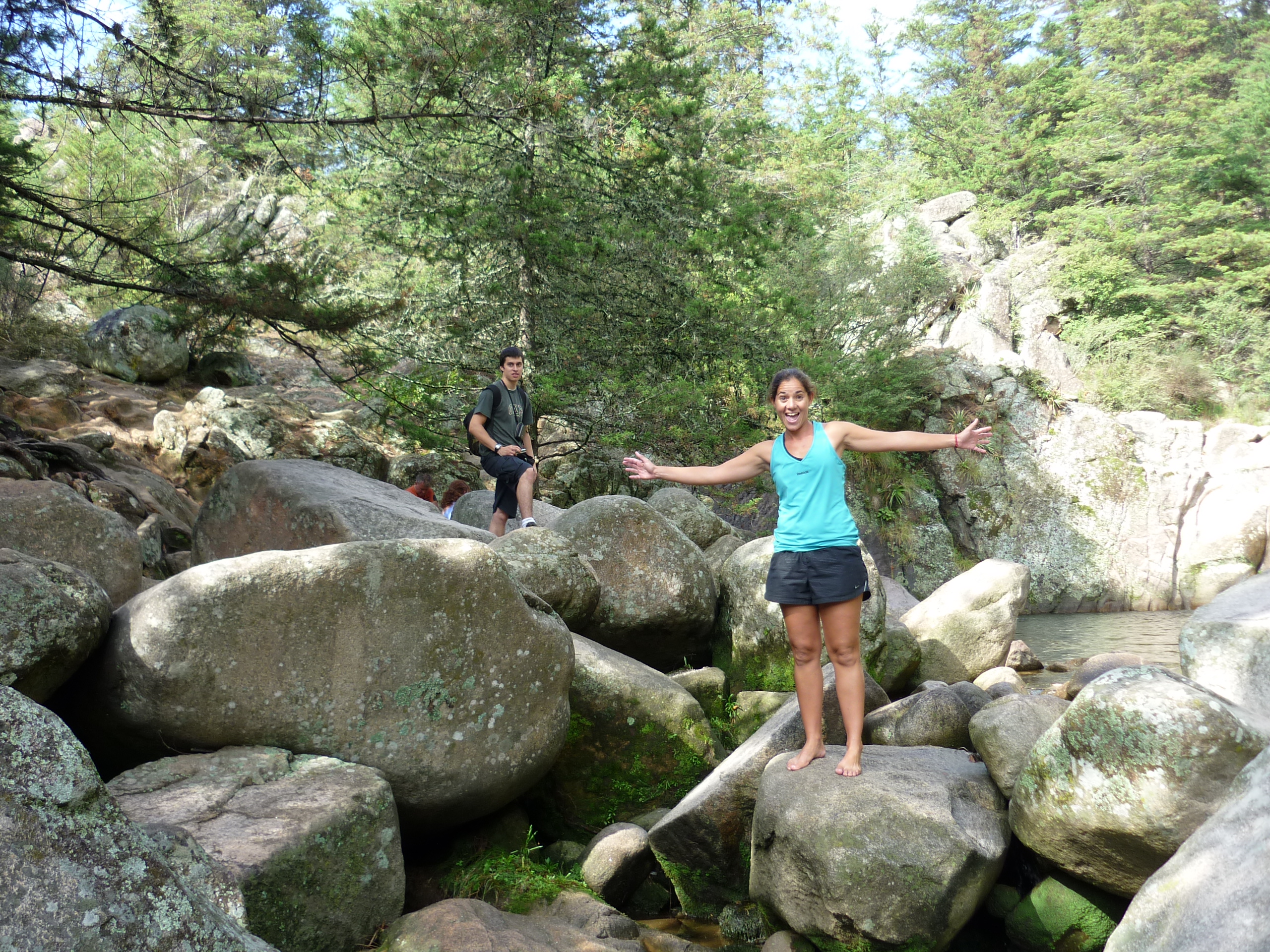 fotos/2011 - Los Reartes/P1010867.JPG